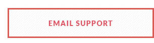SP Pomer - perfume and cosmetics shop Shopify Theme - 22