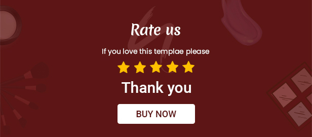 Kart Cosmetic - Beauty Shopify Theme