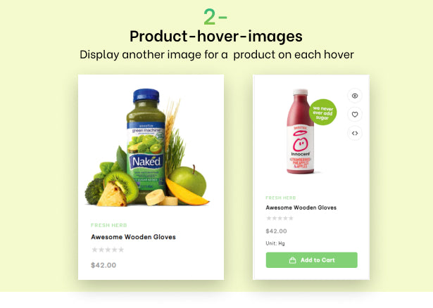 images-hover-product
