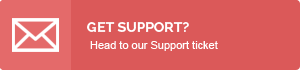A single product Shopify theme
