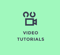 Doma - Shopify Ultimate Multi Language Themes Section Ready - 21