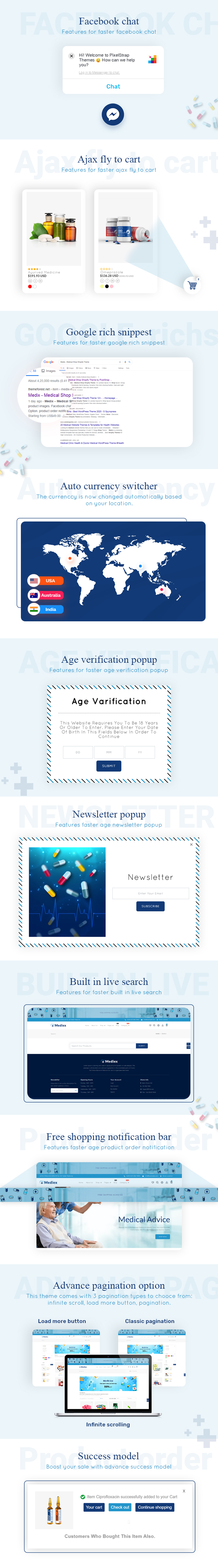 Kart Cosmetic - Beauty Shopify Theme