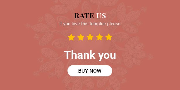 Kart Cosmetic - Beauty Shopify Theme