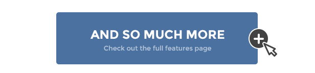 Another feature of shopify