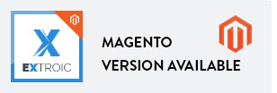 apollotheme.com