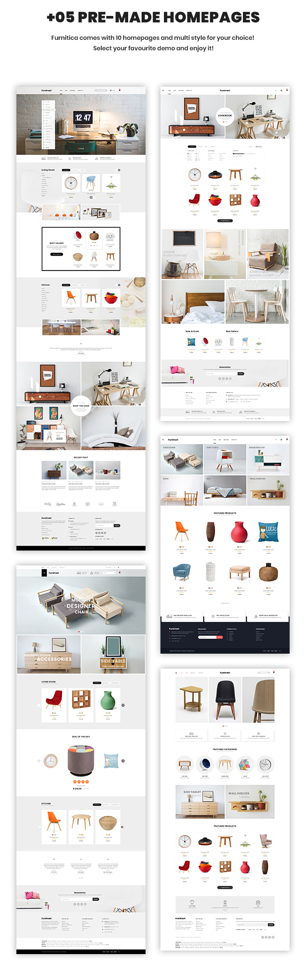 shopify dropshipping