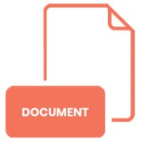RoarTheme documentation