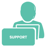RoarTheme support