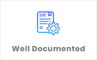 Multikart - A multi-purpose Shopify section theme