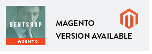 apollotheme.com