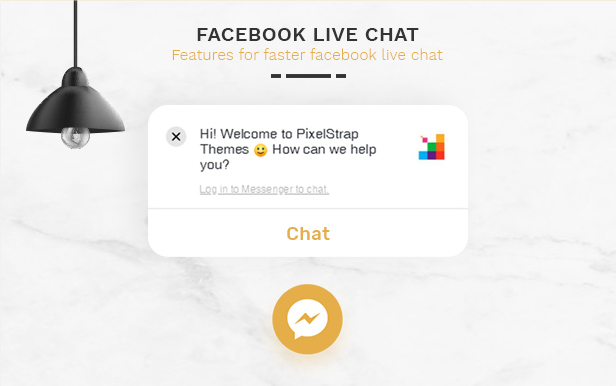 Furniture Shopify Theme - Furnimart