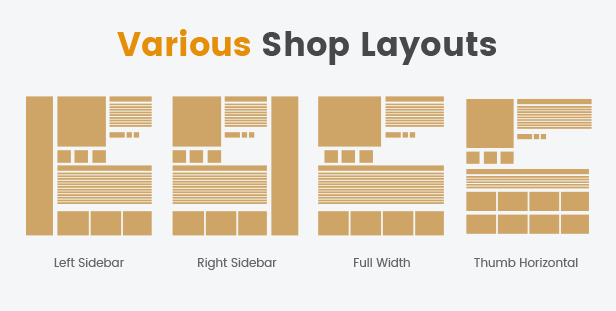 StyleShop - Ultimate Responsive Shopify Theme