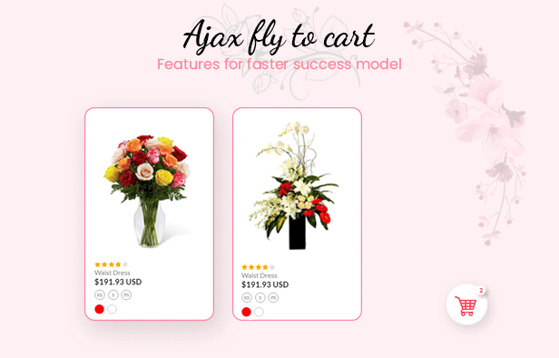 Kart Cosmetic - Beauty Shopify Theme