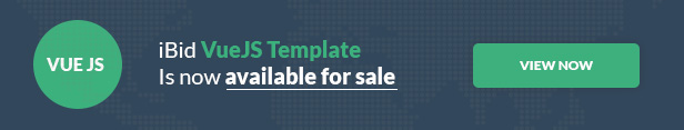 iBid - Shopify Single and Multi Vendor Auctions - 2