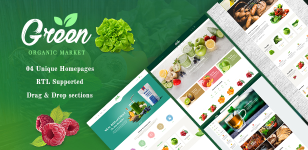 shopify theme