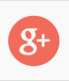 Lookz - Multipurpose Shopify Theme - 3