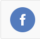Lookz - Multipurpose Shopify Theme - 1
