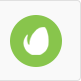 Lookz - Versatile Shopify Theme - 4