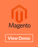To Paris - Magento