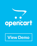 Lafaris - OpenCart