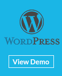 Lapris - Worldpress
