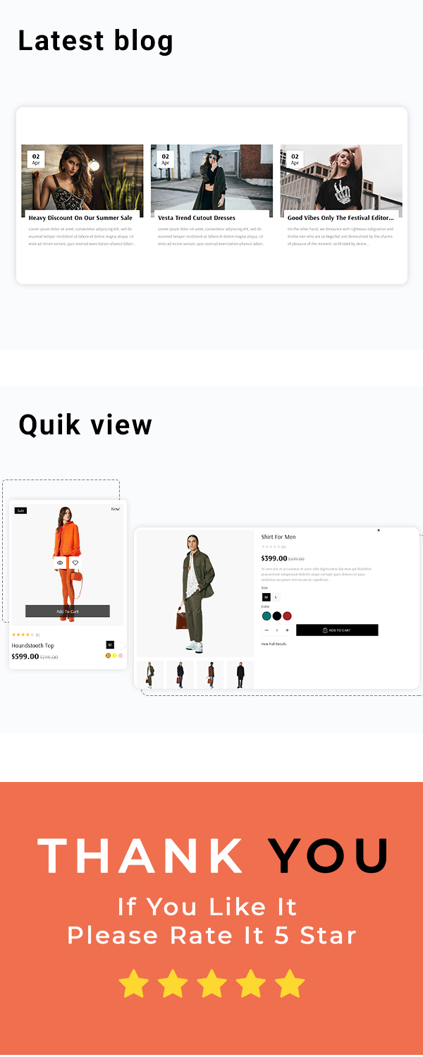 Vesta - Shopify Responsive Design 2.0 - 6