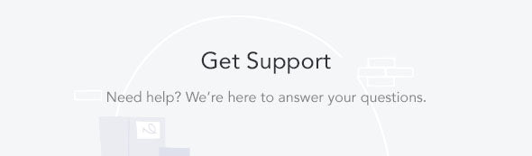Pouch - Drag and Drop Responsive Shopify Theme - 1