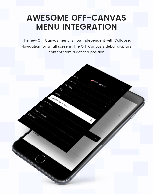 Quartz - A true multi-concept Shopify theme - 12