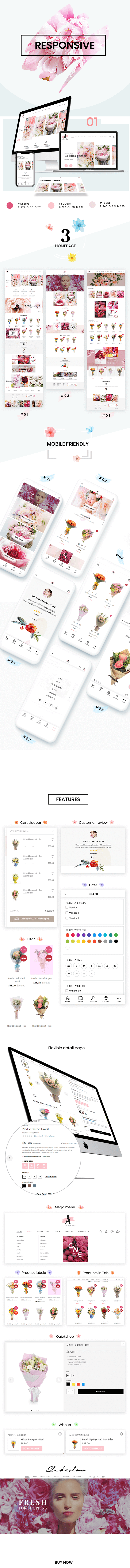 Shopify Alita