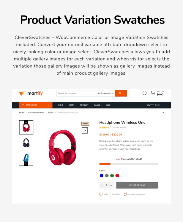Martify - Gadgets and Digital Marketplace Theme Shopify - 15