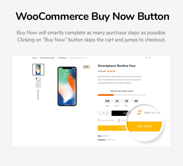Martify - Gadgets and Digital Marketplace Theme Shopify - 18