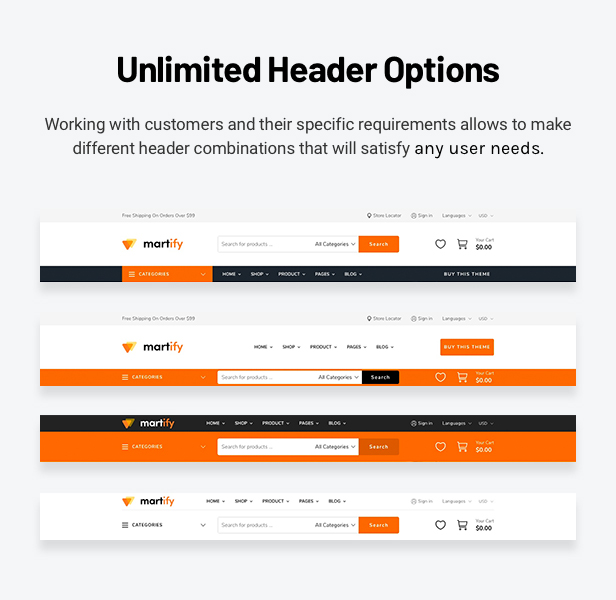 Martify - Gadgets and Digital Marketplace Theme Shopify - 8
