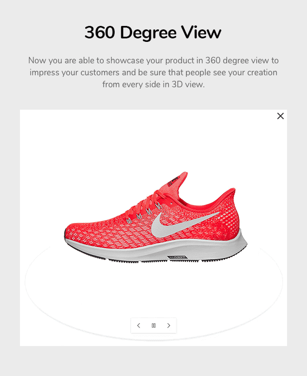 Martify - Gadgets and Digital Marketplace Shopify Theme - 17