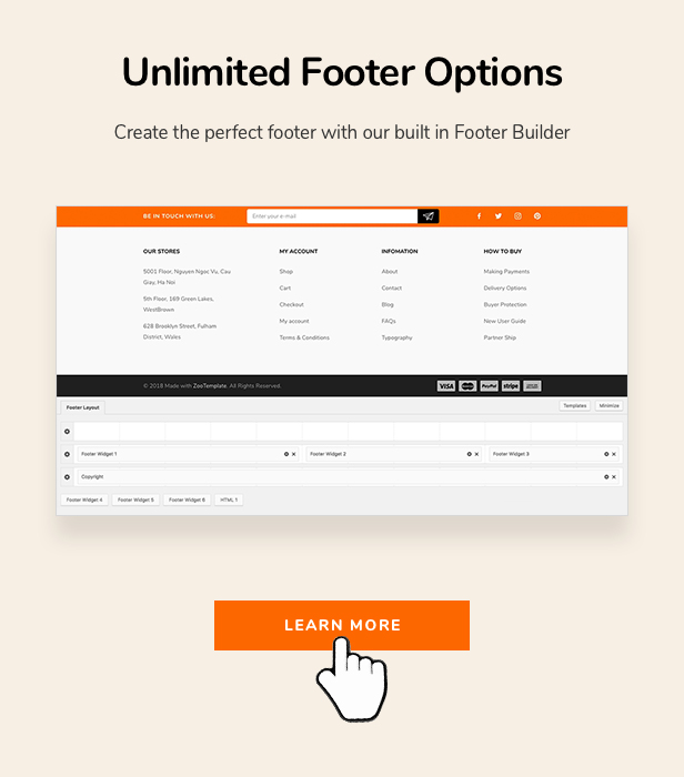 Martify - Gadgets and Digital Marketplace Theme Shopify - 9