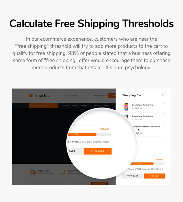 Martify - Gadgets and Digital Marketplace Theme Shopify - 12