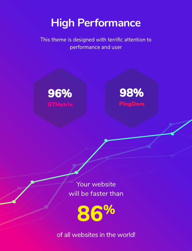 Martify - Gadgets and Digital Marketplace Theme Shopify - 28