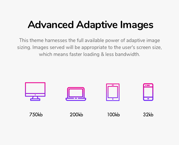 Martify - Gadgets and Digital Marketplace Theme Shopify - 27