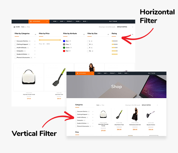 Martify - Gadgets and Digital Marketplace Theme Shopify - 20