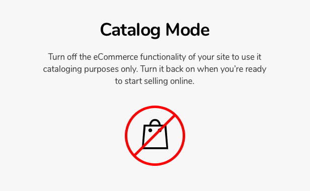 Martify - Gadgets and Digital Marketplace Shopify Theme - 26