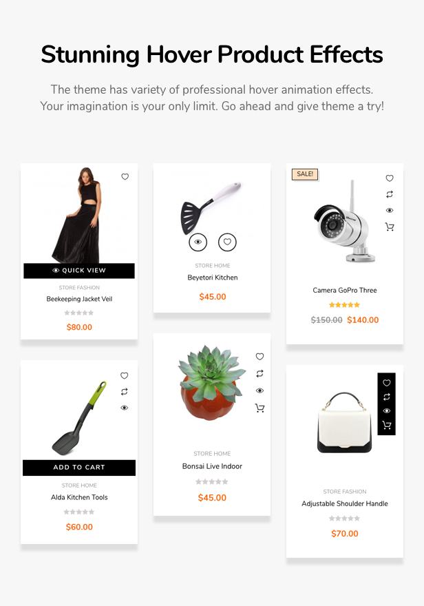 Martify - Gadgets and Digital Marketplace Shopify Theme - 21