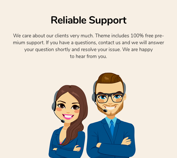 Martify - Gadgets and Digital Marketplace Theme Shopify - 31