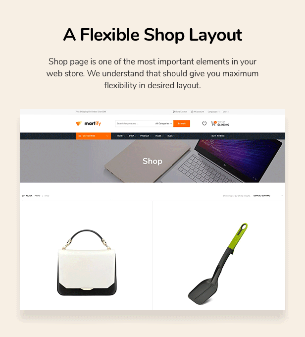 Martify - Gadgets and Digital Marketplace Theme Shopify - 19