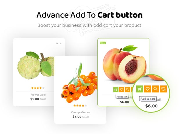 Kart Cosmetic - Beauty Shopify Theme