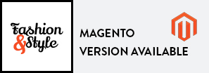 apollotheme.com