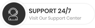 support