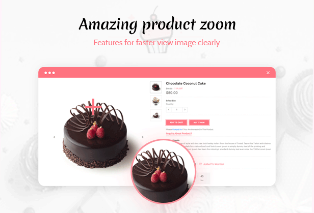 Kart Cosmetic - Beauty Shopify Theme