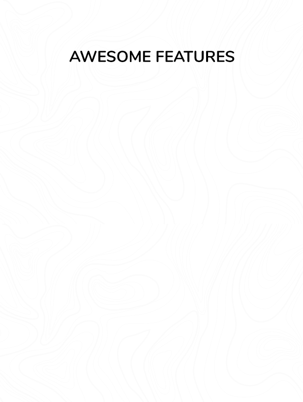 Drippy - cake shop, ice cream shop Shopify Theme - 4