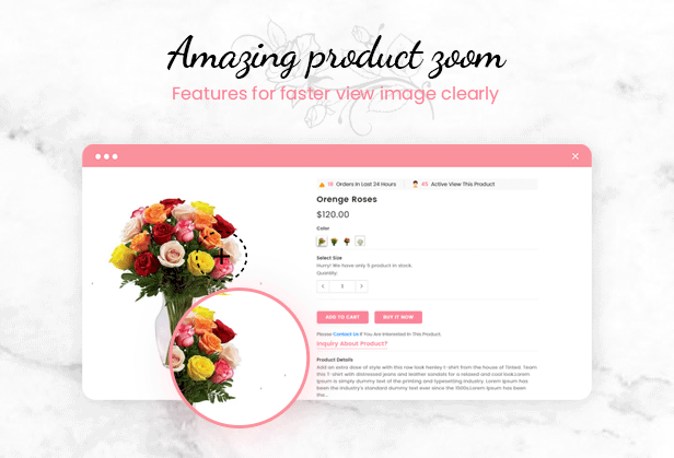 Kart Cosmetic - Beauty Shopify Theme