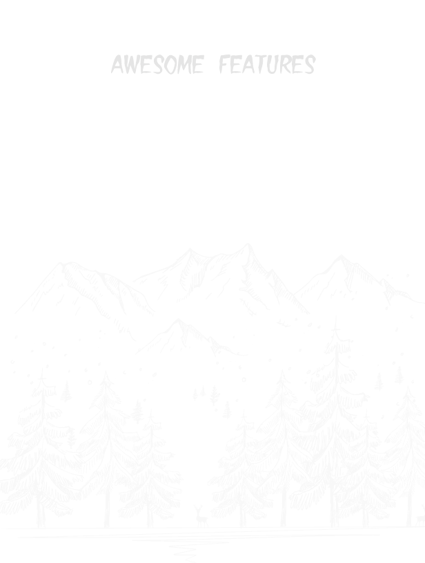 Hikz |  Treks and trips Shopify store - 4