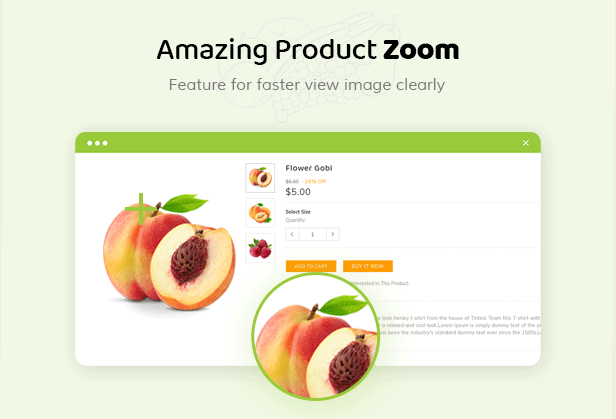 Kart Cosmetic - Beauty Shopify Theme